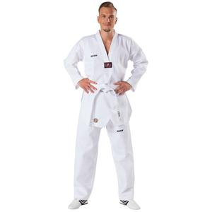 101316-101321-kimono-taekwondo-kwon-victory-blanc