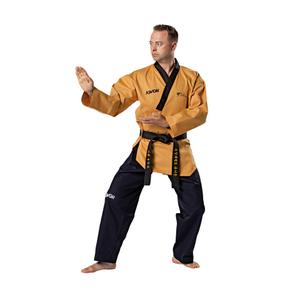 102420-102419-kimono-taekwondo-kwon-poomsae-grand-master-yellow-bleu