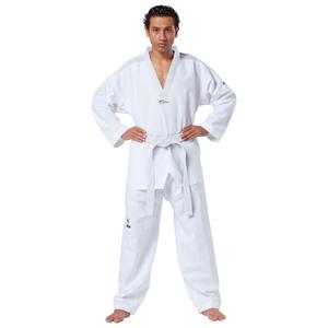 103619-103617-kimono-taekwondo-kwon-fightlite-blanc