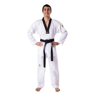 103816-103818-kimono-taekwondo-kwon-fightlite-blanc-noir