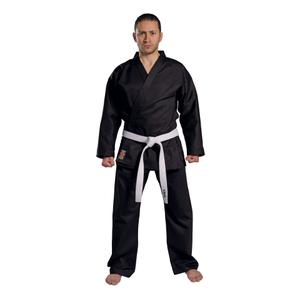 110116-110117-kimono-karate-kwon-traditional-8-oz-black