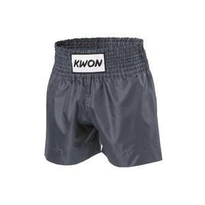product/k/w/kwon_2001600_anthracite_1.jpg