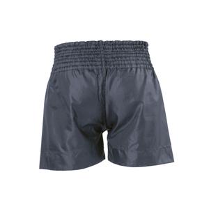 product/k/w/kwon_2001600_anthracite_2.jpg