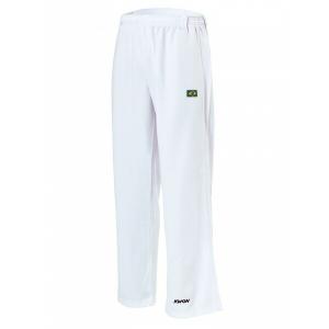 206101-pantalon-capoeira-enfant-kwon-blanc