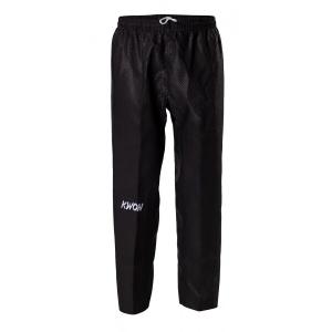 product/k/w/kwon_2090120_noir_1.jpg
