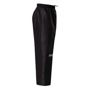 product/k/w/kwon_2090120_noir_2.jpg