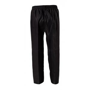 product/k/w/kwon_2090120_noir_3.jpg