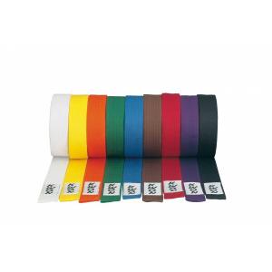 product/k/w/kwon_3001200_2.jpg