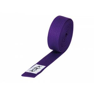 300824-300832-ceinture-bud-kwon-pourpre