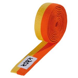 301820-301832-ceinture-bud-2-couleurs-kwon-jaune-orange