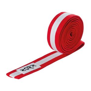 305220-305232-ceinture-bud-kwon-rouge-blanc-rouge