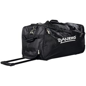 336019000-sac-a-roulettes-kwon-danrho-noir-67x34x33-cm
