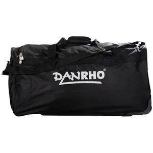 product/k/w/kwon_336019000_2.jpg