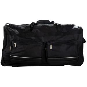 5015049-sac-a-roulettes-kwon-noir-67x34x33-cm
