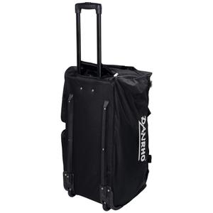 product/k/w/kwon_336019000_4.jpg