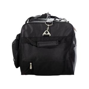 product/k/w/kwon_336019000_5.jpg