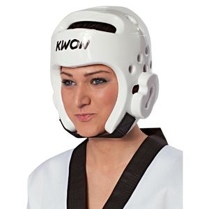 product/k/w/kwon_4006303_1.jpg