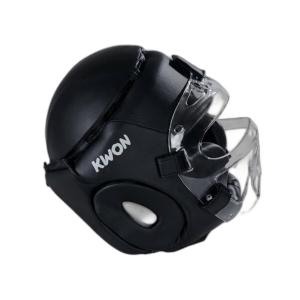 product/k/w/kwon_4007501_2.jpg