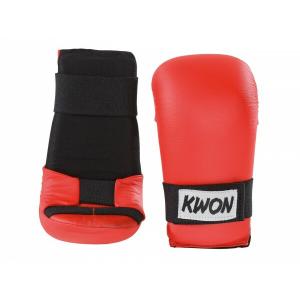 401710-gants-de-ju-jitsu-kwon-ladro-rouge
