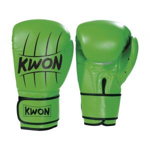 product/k/w/kwon_4020212_grun-schwarz_2.jpg
