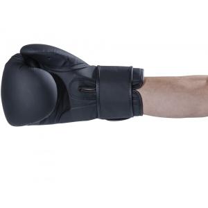 product/k/w/kwon_4020512_camouflage_3.jpg