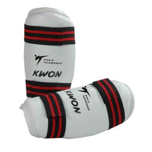 404450-protege-avant-bras-kwon-wt-evolution-blanc