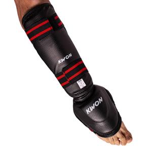 product/k/w/kwon_4046600_2.jpg