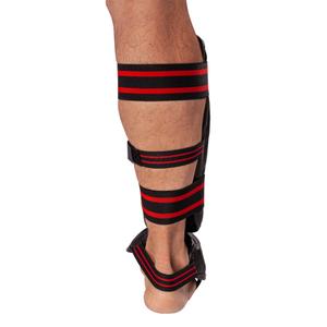 product/k/w/kwon_4046600_3.jpg