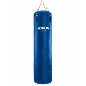 4080344-sac-de-frappe-kwon-150-cm-bleu-150-cm