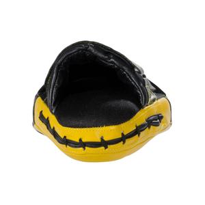 product/k/w/kwon_4091045_3.jpg