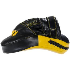 product/k/w/kwon_4091045_4.jpg