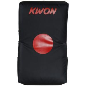 product/k/w/kwon_4093000_1.jpg