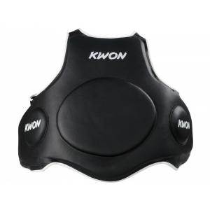product/k/w/kwon_4094000_1.jpg