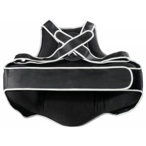product/k/w/kwon_4094000_2.jpg