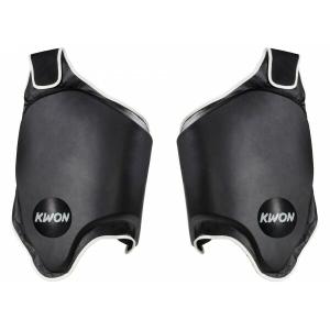 4094005-protection-de-cuisse-boxe-thai-kwon-noir-48-x-80-x-8-cm