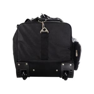 product/k/w/kwon_5015049_.jpg