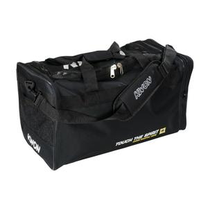 5015051-sac-de-sport-petit-kwon-tts-noir-tu