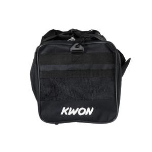 product/k/w/kwon_5015051_2.jpg