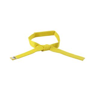 553002000-ceinture-de-scratch-jaune-budo-enfant-kwon-jaune-56-68-cm