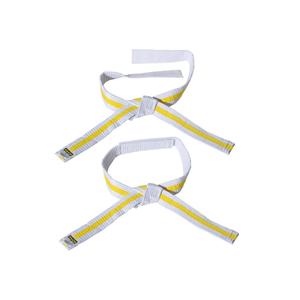 553017000-ceinture-de-scratch-blanche-jaune-blanche-budo-enfant-kwon-blanc-jaunne-56-68-cm