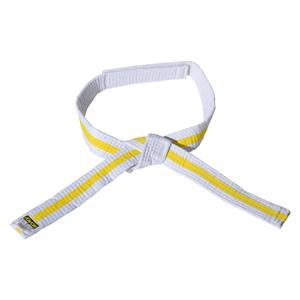 product/k/w/kwon_553017000_blanc-jaunne_2.jpg