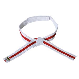 553031000-ceinture-de-scratch-blanche-rouge-blanche-budo-enfant-kwon-blanc-rouge-56-68-cm
