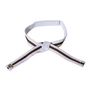 553036000-ceinture-de-scratch-blanche-marron-jaune-budo-enfant-kwon-blanc-brun-56-68-cm
