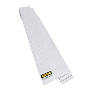 product/k/w/kwon_553050160_weib_1.jpg