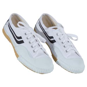 601153-chaussures-d-arts-martiaux-enfant-kwon-blanc