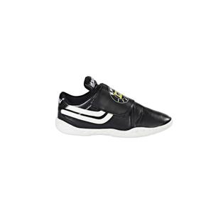 6063038-6063046-chaussures-kick-boxing-kwon-strike-lite-noir