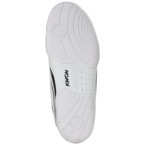 product/k/w/kwon_6070036_3.jpg