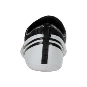 product/k/w/kwon_6070036_4.jpg