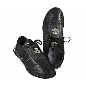 product/k/w/kwon_6080037_1.jpg