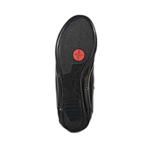 product/k/w/kwon_6080037_2.jpg